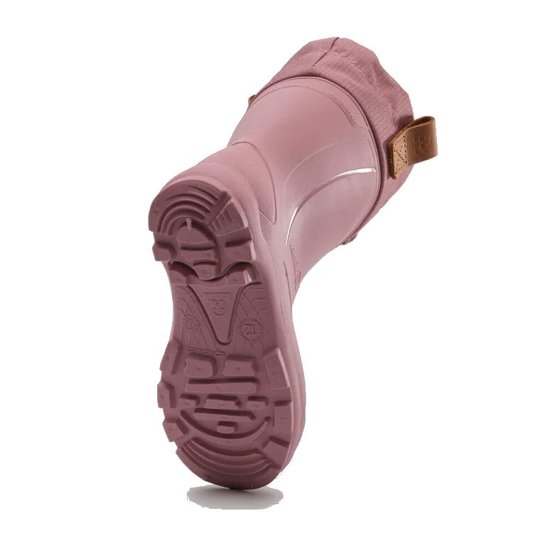 KAMIK TUNDRA JR ROSE - KIDS