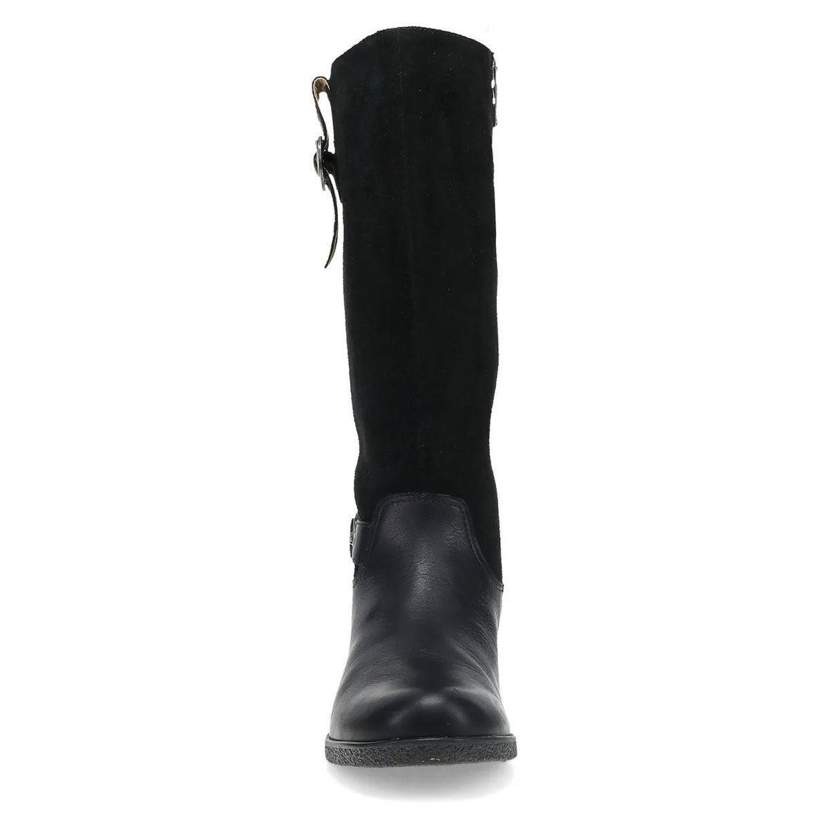 DANSKO DAWN BLACK - WOMENS