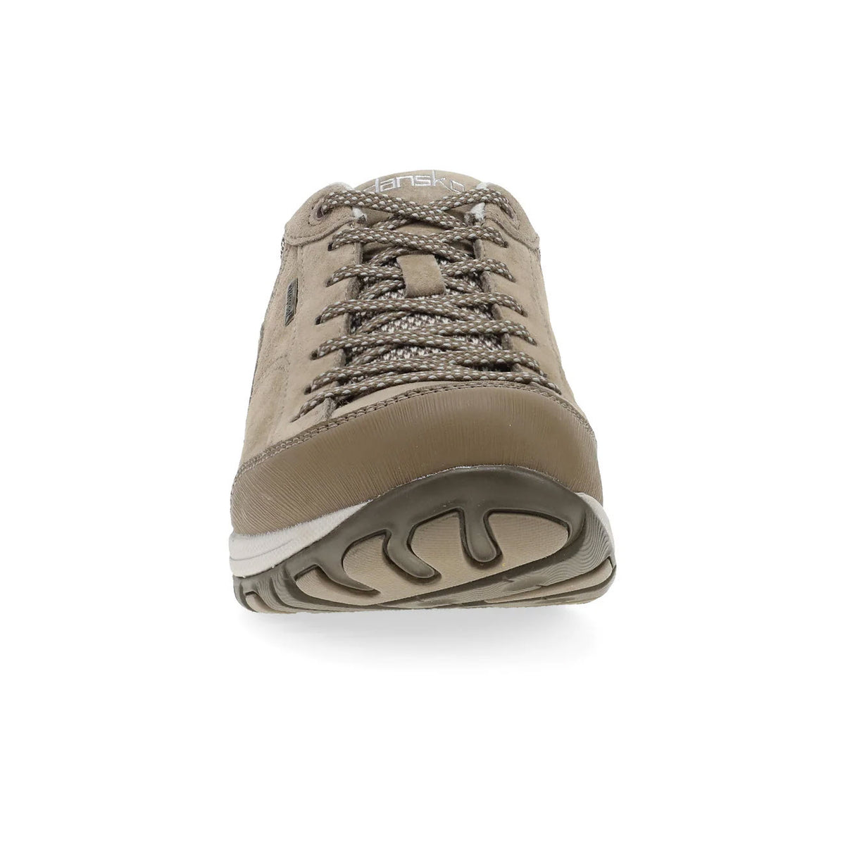 DANSKO PAISLEY WALNUT - WOMENS