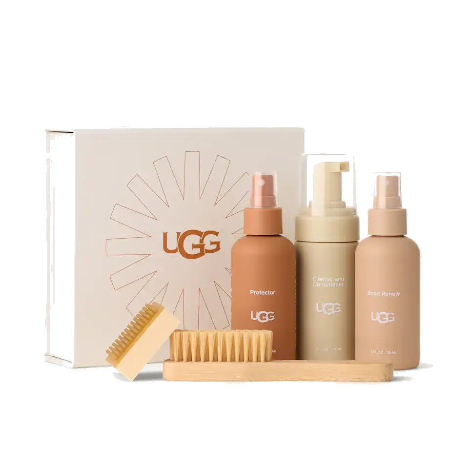 UGG NEW CARE KIT