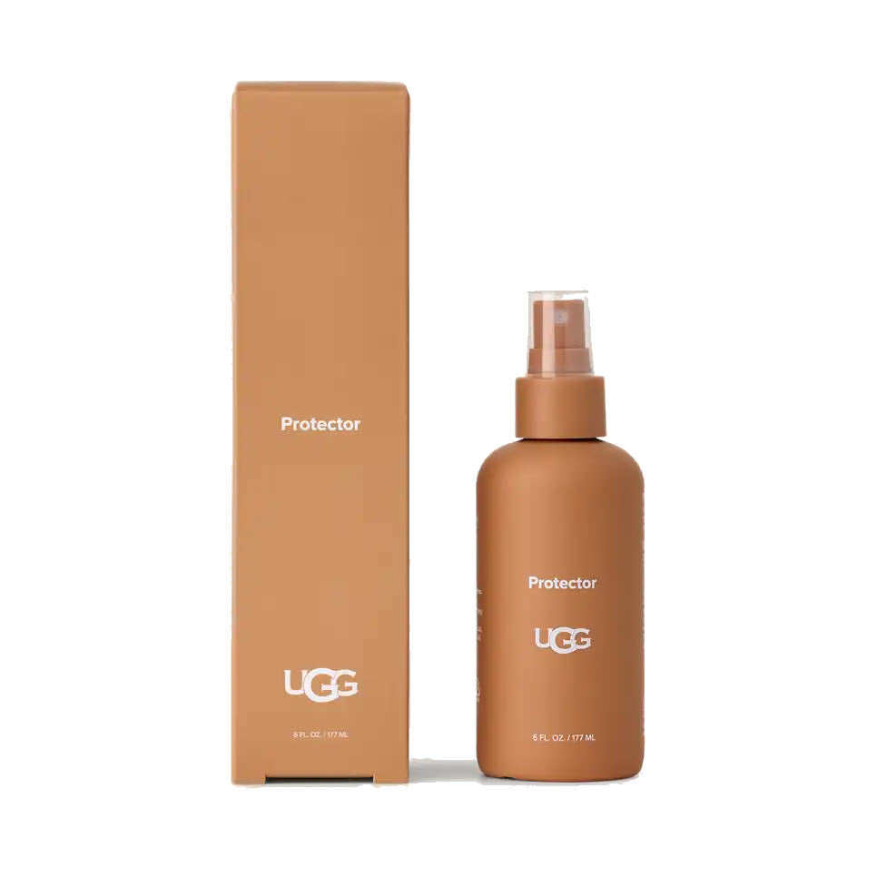 UGG NEW PROTECTOR SPRAY