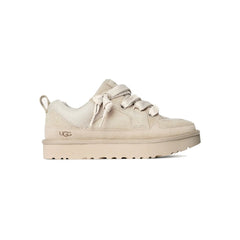 344045_LRG_240x.jpg?v=1762942775