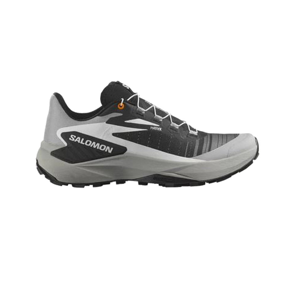 SALOMON SRACE130WC26.5 XT-WHISPER Grey | Salomon