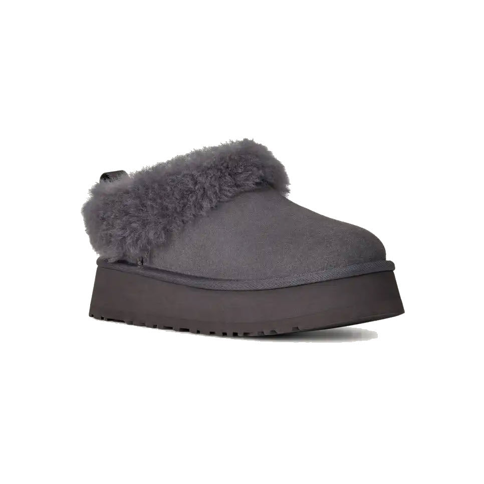 UGG TAZZELLE OBSIDIAN - WOMENS - Lamey Wellehan Shoes