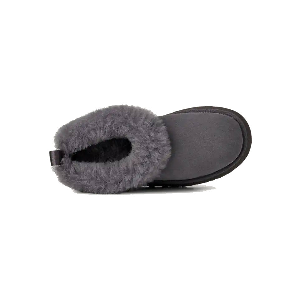 UGG TAZZELLE OBSIDIAN - WOMENS