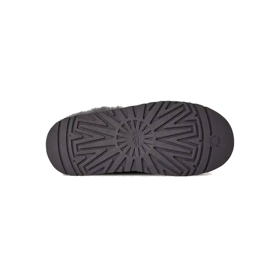 UGG TAZZELLE OBSIDIAN - WOMENS