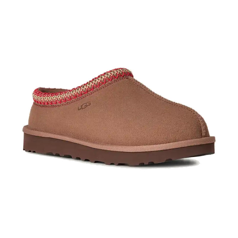 UGG TASMAN II ROCKY OAK - WOMENS