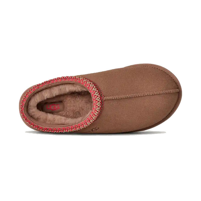 UGG TASMAN II ROCKY OAK - WOMENS