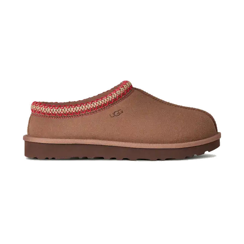 UGG TASMAN II ROCKY OAK - WOMENS