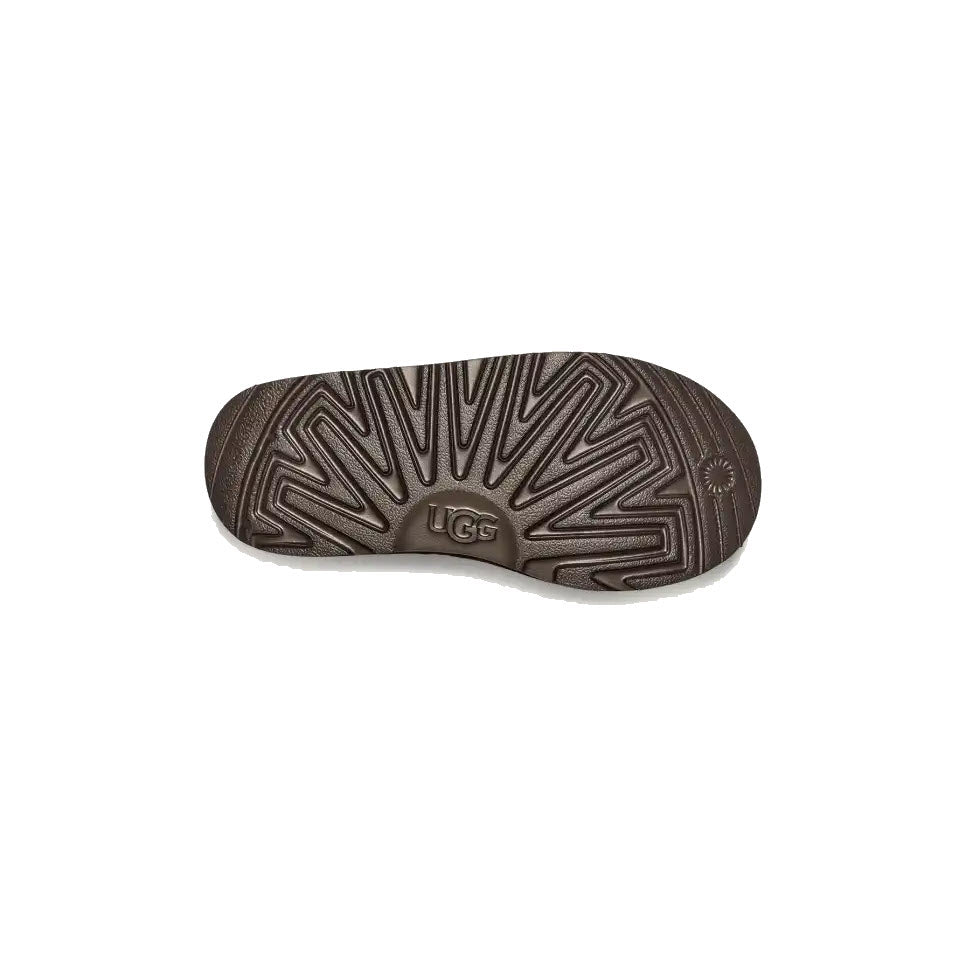 UGG TASMAN II DUSTED COCOA - KIDS