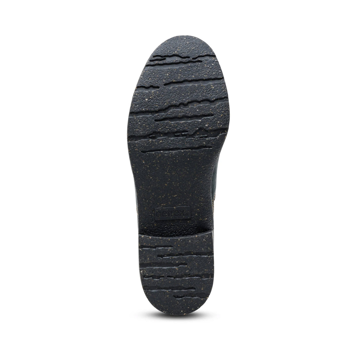 AETREX KAYLEE DARK GREEN - WOMENS