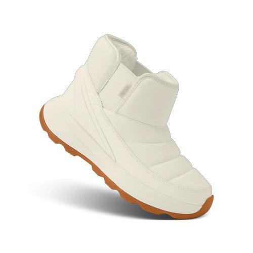 KIZIK JUNO 2 LOW PRISTINE - WOMENS