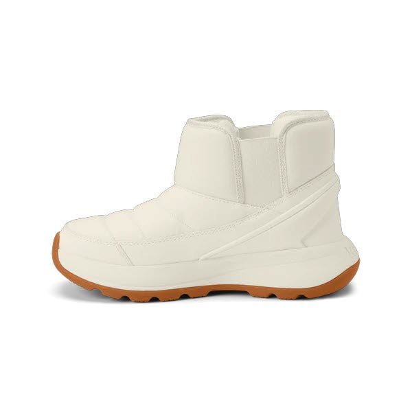 KIZIK JUNO 2 LOW PRISTINE - WOMENS