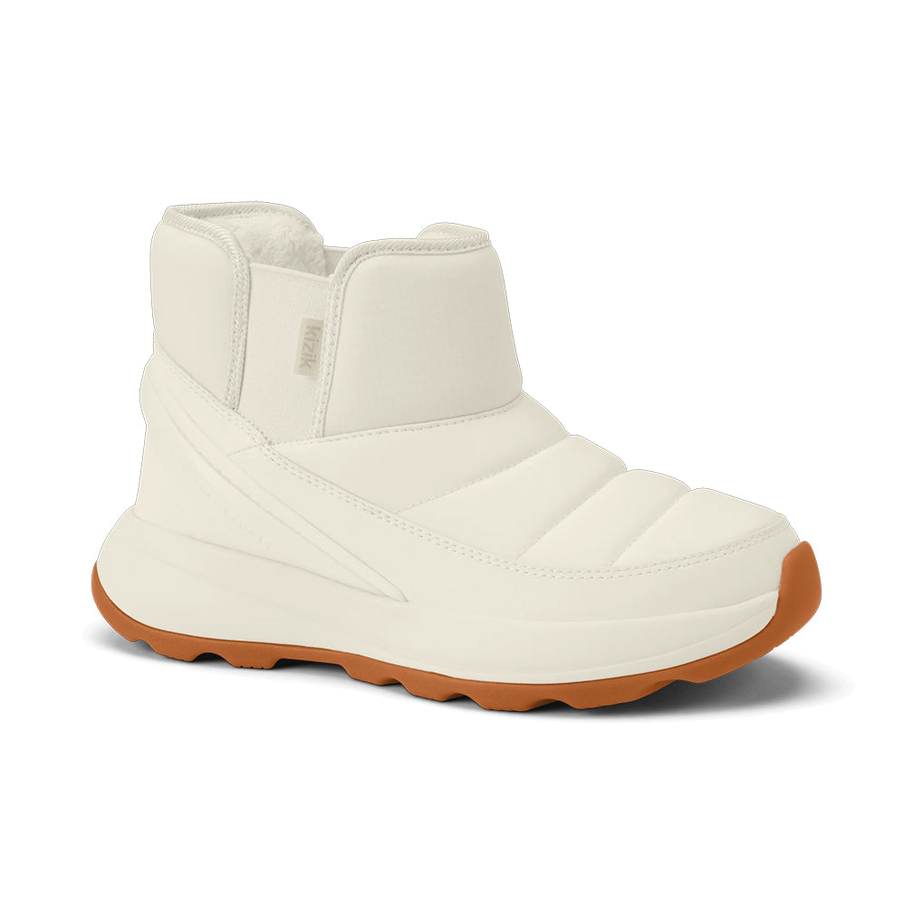 KIZIK JUNO 2 LOW PRISTINE - WOMENS