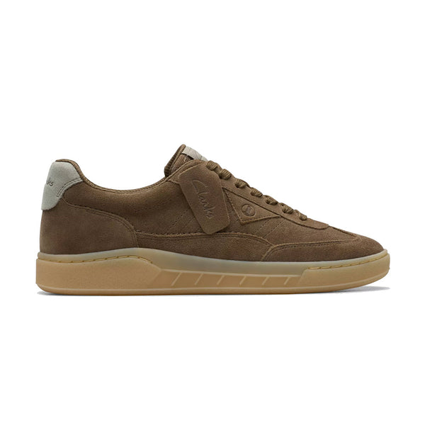 CLAE MEN キャメル スウェードレ-ス　アップシューズ 344328_LRG_grande.jpg?v=1755811261