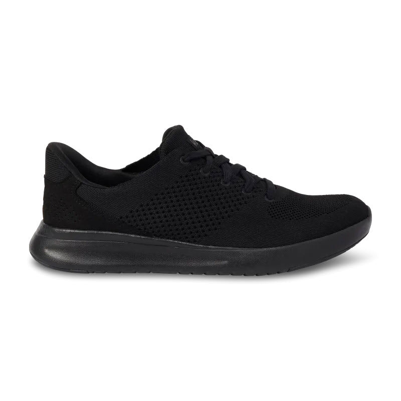 KIZIK LIMA HANDSFREE SNEAKER BLACKOUT - MENS
