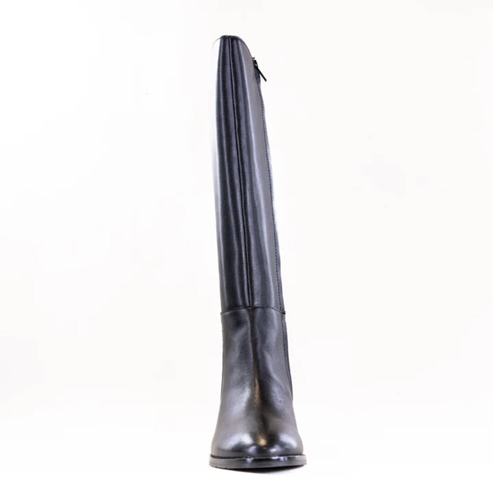 SALVIA NOOM BLACK - WOMENS