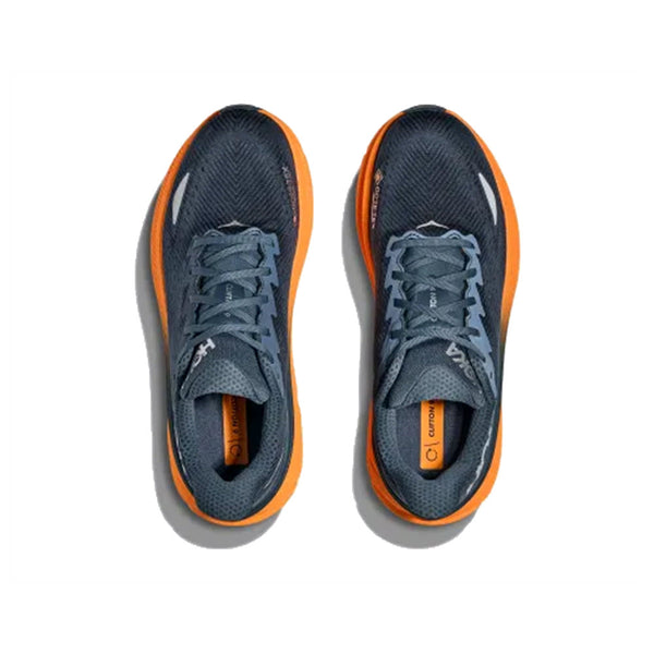 344428_ALT1_MED_600x.jpg?v=