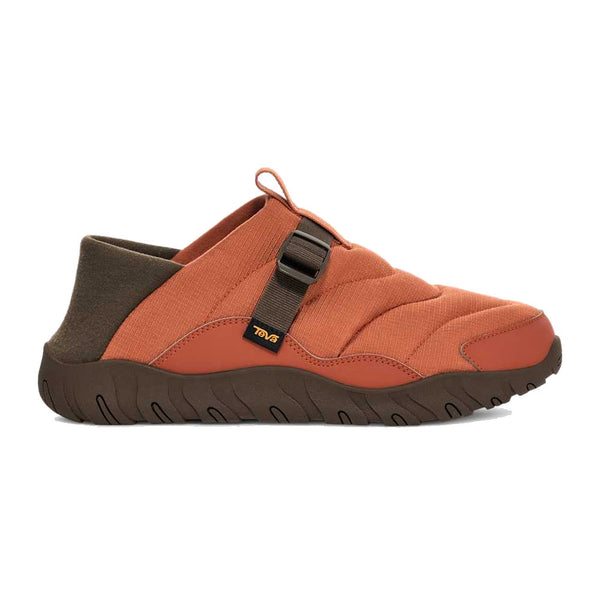 Teva  REEMBER 2    26センチ 344464_LRG_grande.jpg?v=1760113198