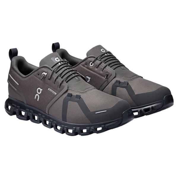 ［オン］on Cloud Waterproof 25cm 344608_ALT2_MED_600x.jpg?v=