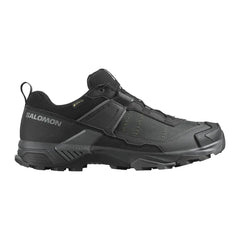 SALOMON パワーコアスキー L.156 156cm SALOMON パワーコアスキー L.156 156cm 【公式通販】