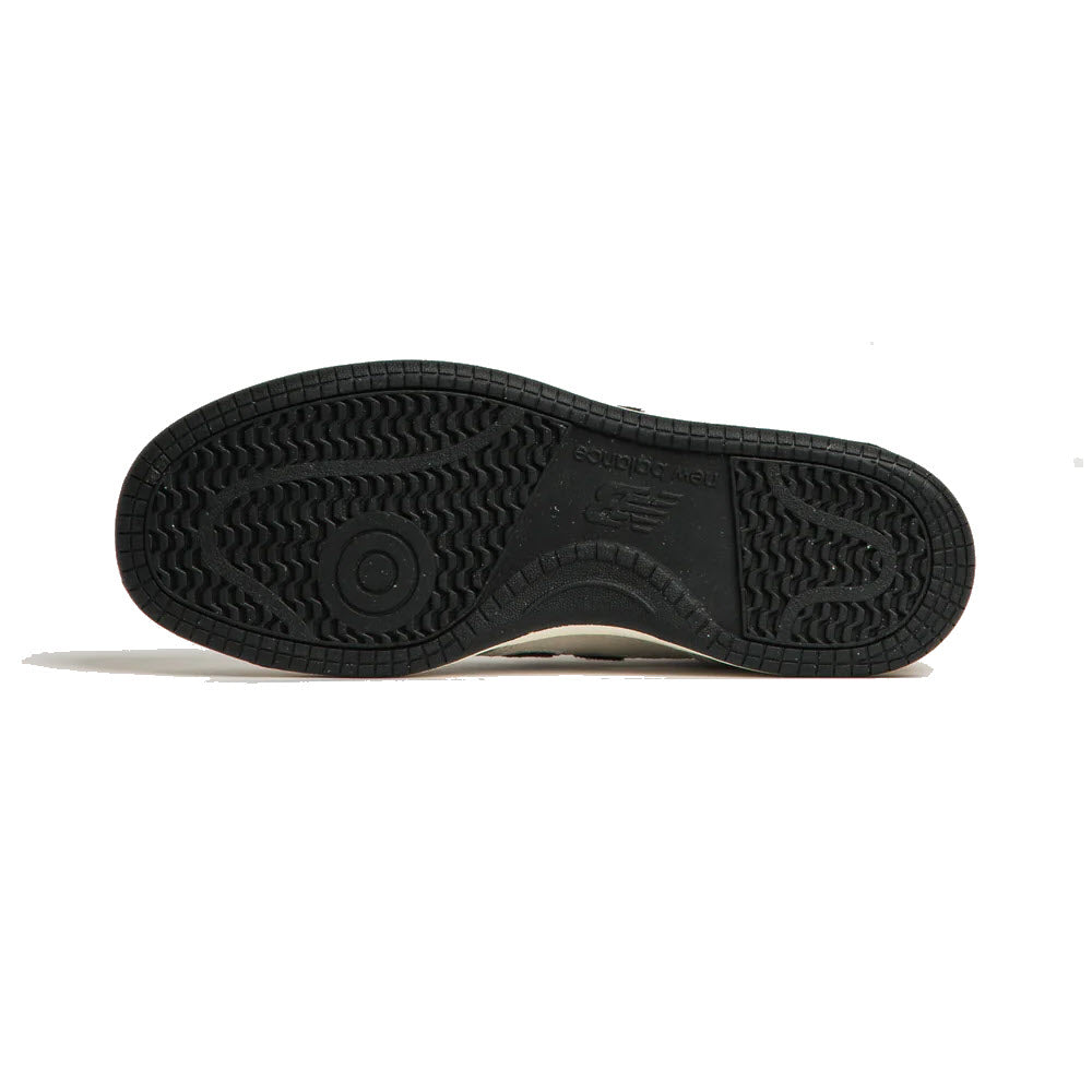 NEW BALANCE 480 SHIPYARD BLACK - MENS