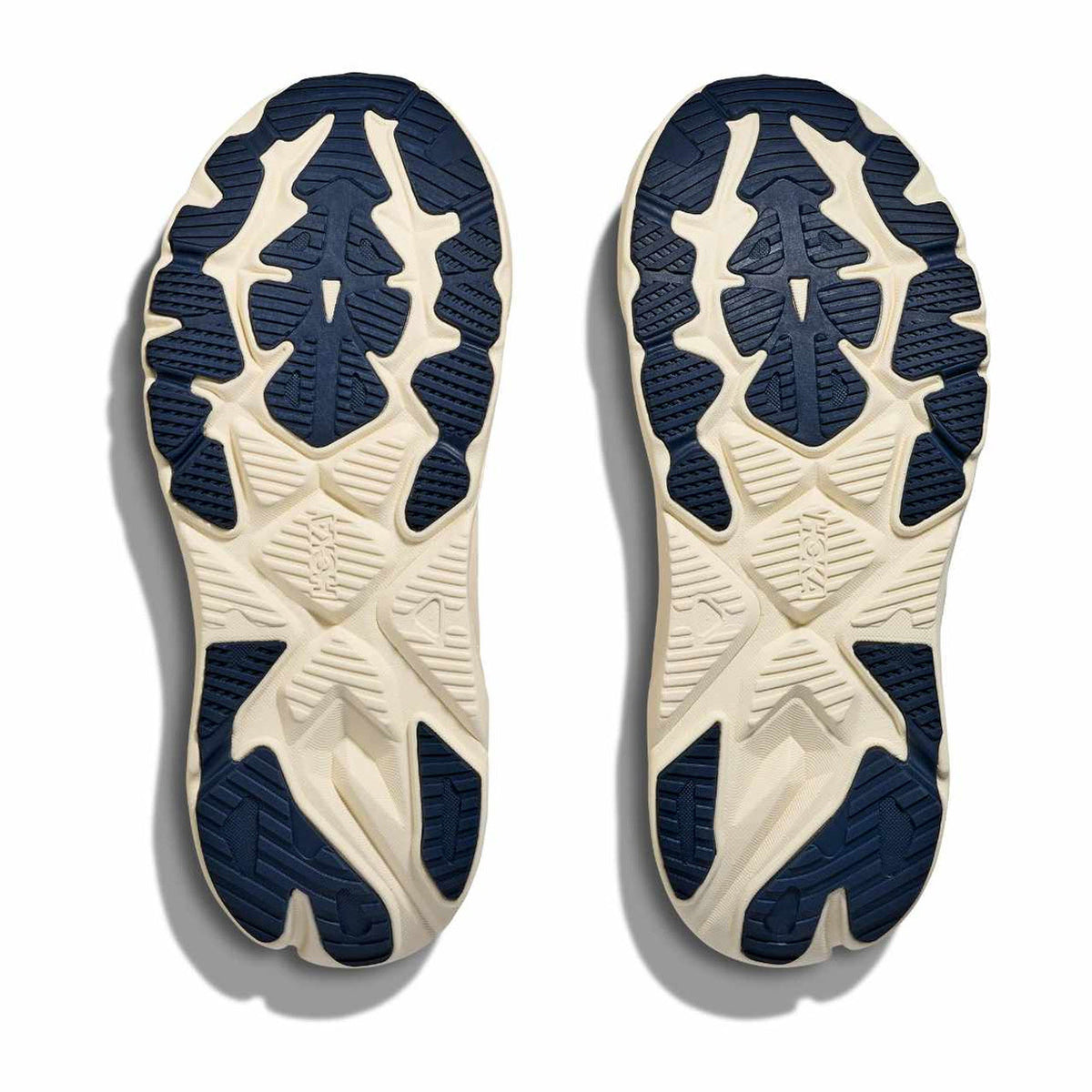 HOKA ARAHI 8 ROSE CREAM/ABLASTER - WOMENS