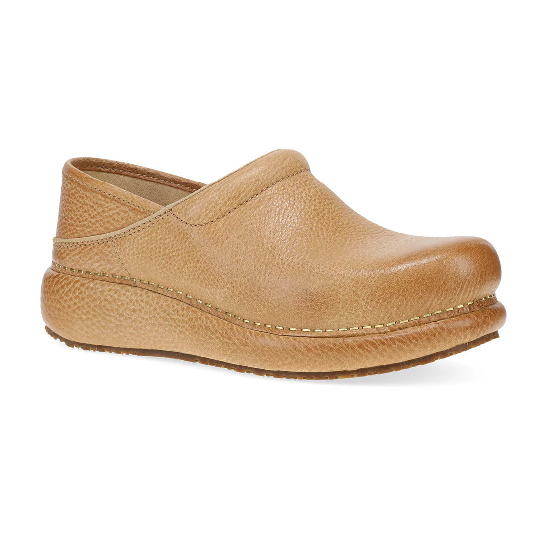 DANSKO PRO CLOUD HONEY - WOMENS