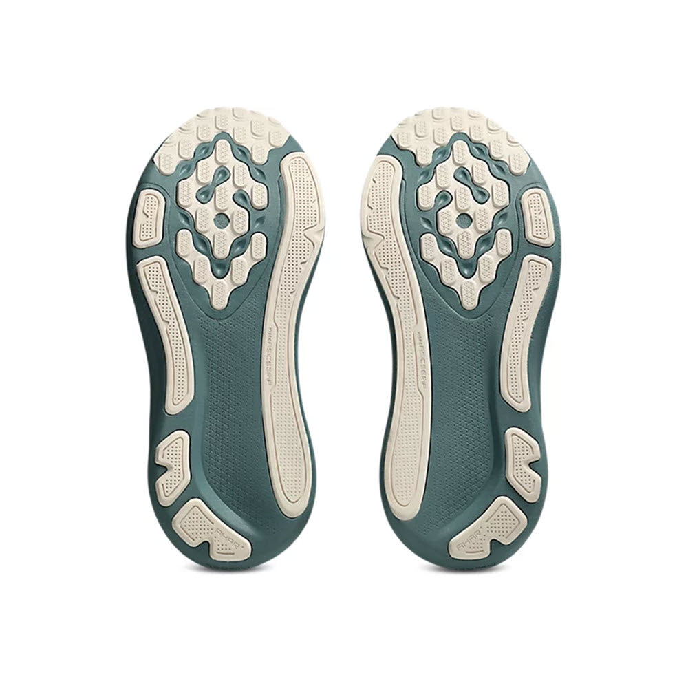 BIRKENSTOCK CORK SEALER & PROTECTOR 1.7 OZ