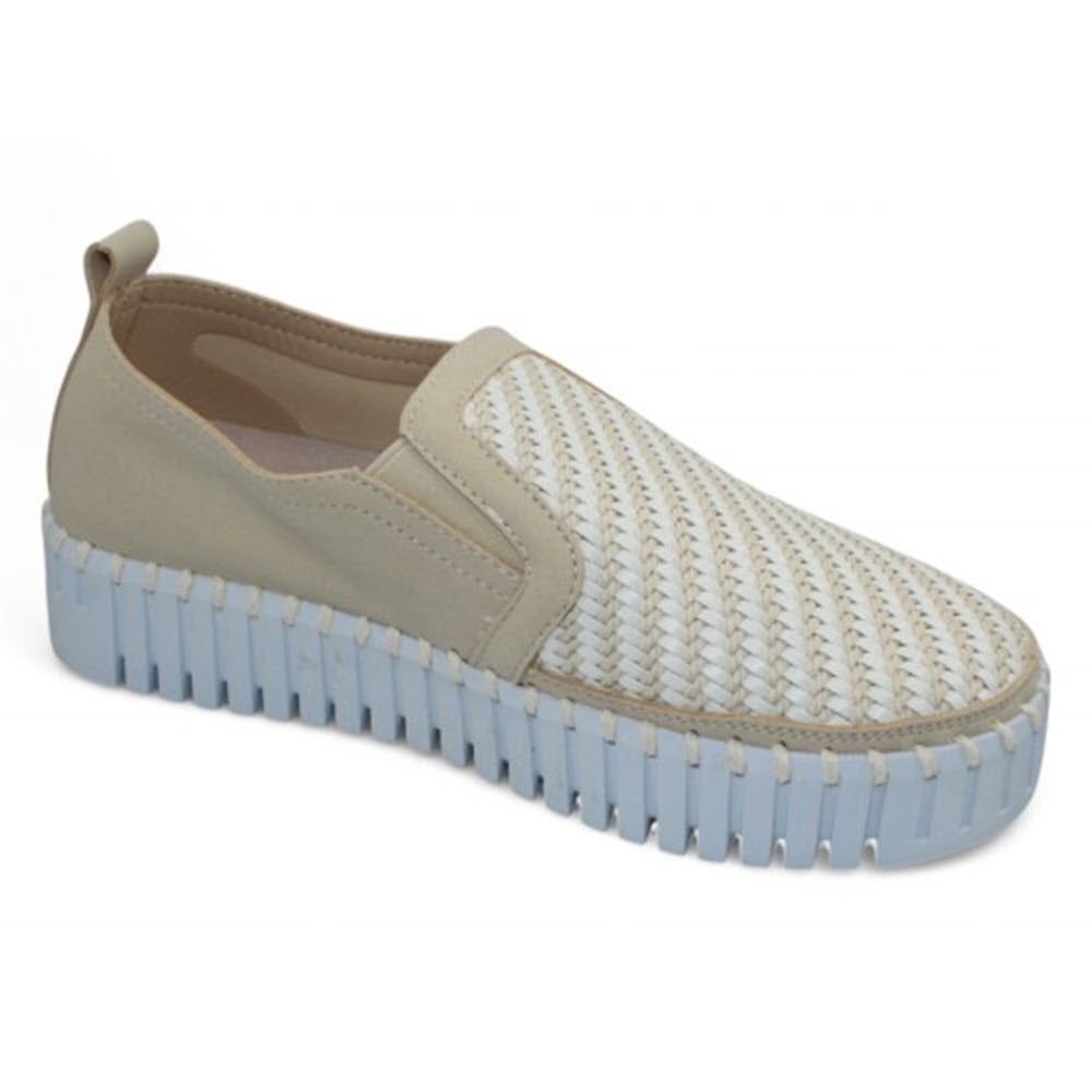 LINES OF DENMARK ILSE JACOBSON TULIP PLATFORM KIT - WOMENS