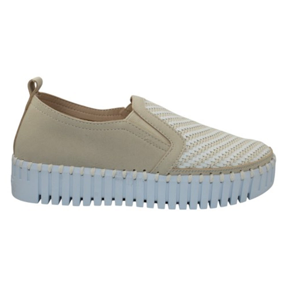 LINES OF DENMARK ILSE JACOBSON TULIP PLATFORM KIT - WOMENS