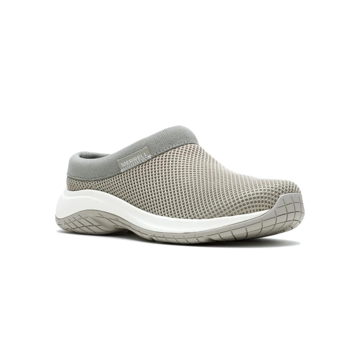 MERRELL ENCORE BREEZE 5 ALUMINUM - WOMENS