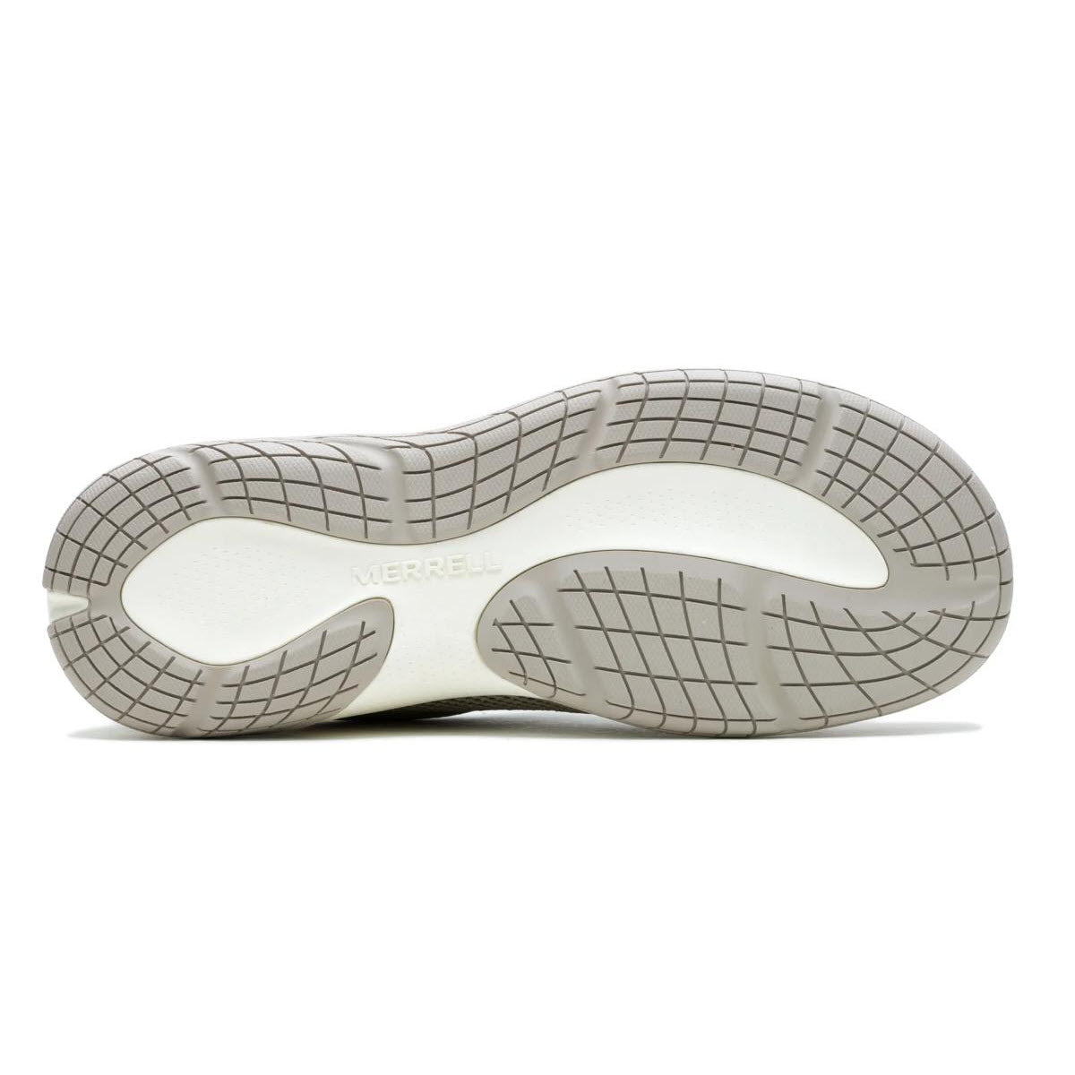 MERRELL ENCORE BREEZE 5 ALUMINUM - WOMENS