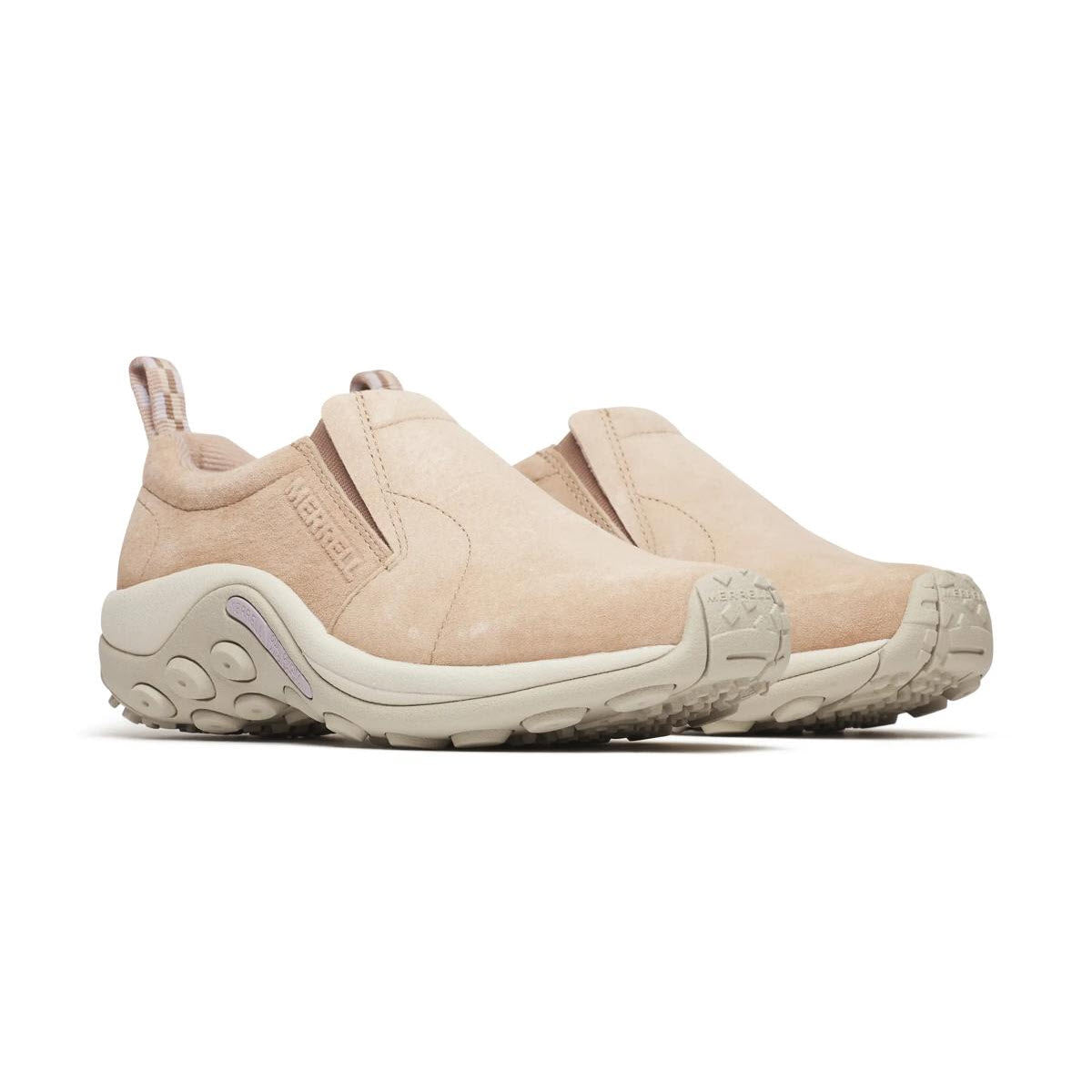 MERRELL JUNGLE MOC HAZEL - WOMENS