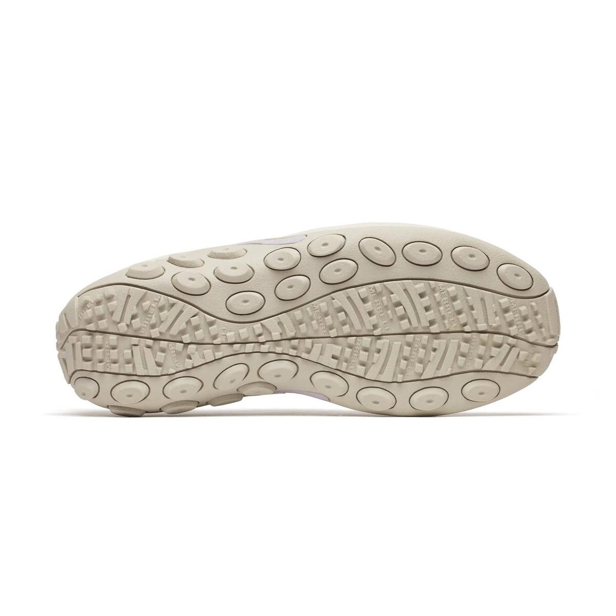 MERRELL JUNGLE MOC HAZEL - WOMENS