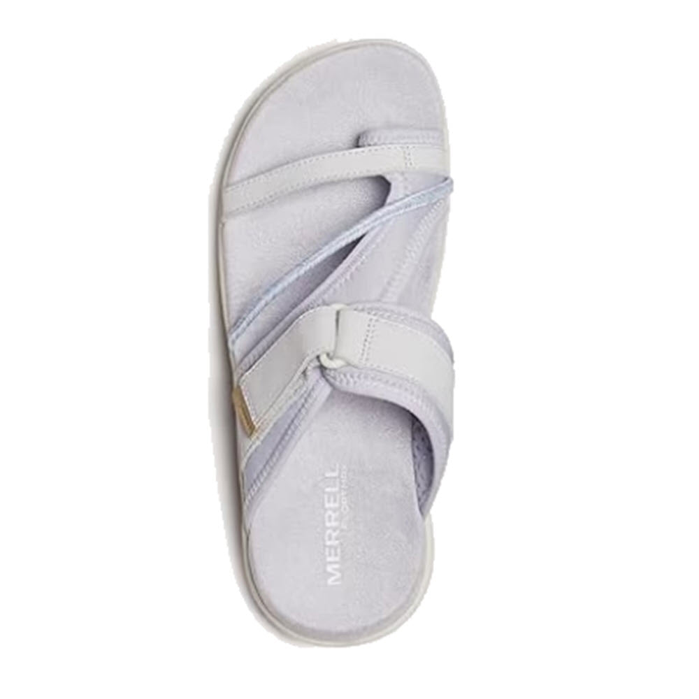 MERRELL TERRAN 4 POST CASPER - WOMENS