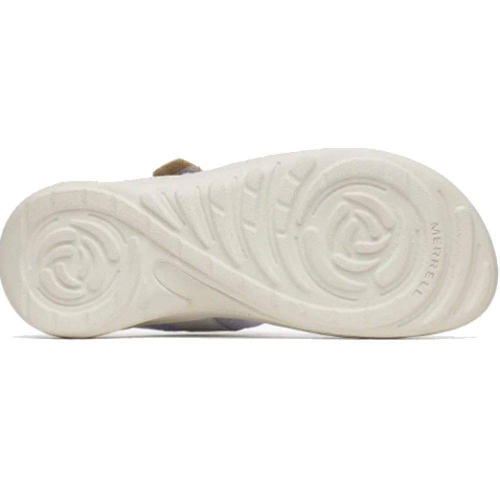 MERRELL TERRAN 4 POST CASPER - WOMENS
