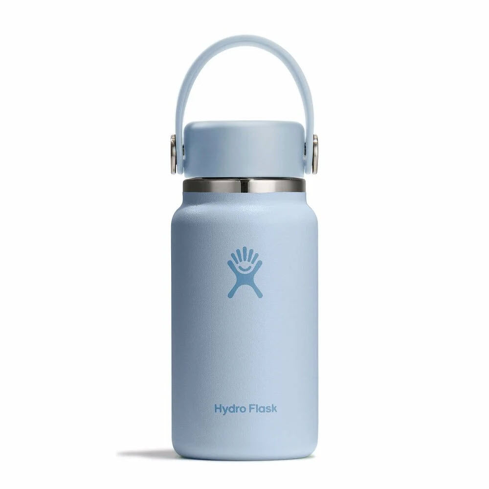 HYDROFLASK MICRO HYDRO 6.7OZ SURF