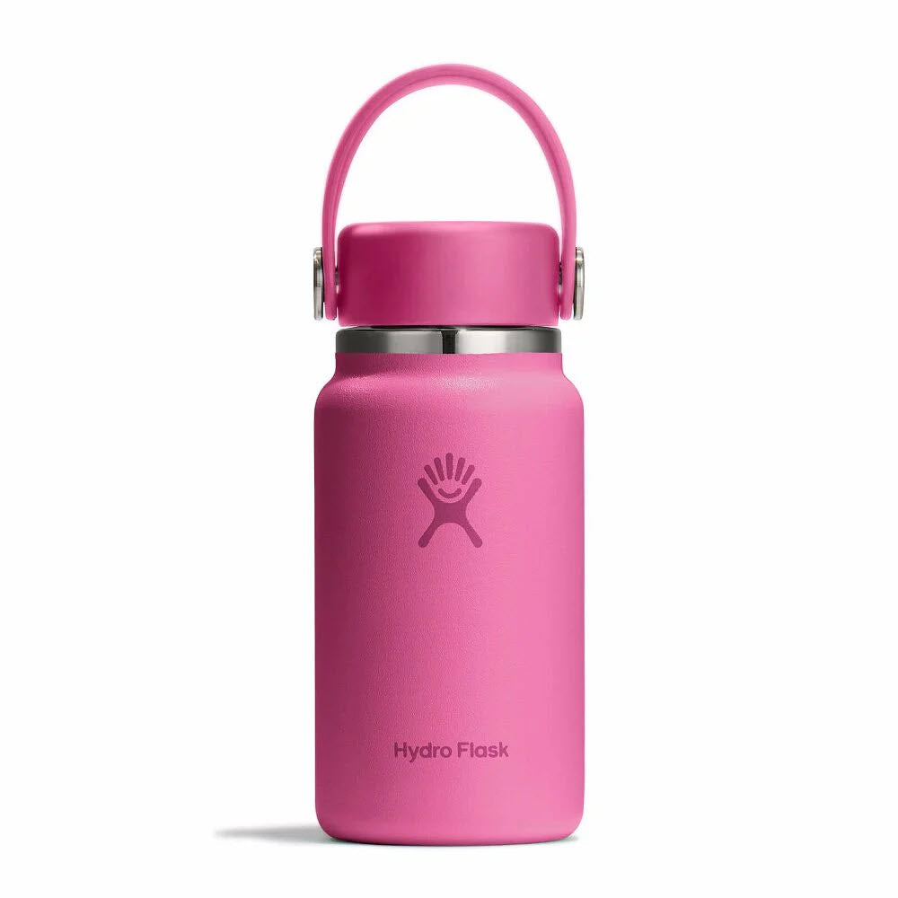 HYDRO FLASK MICRO HYDRO 6.7OZ REEF