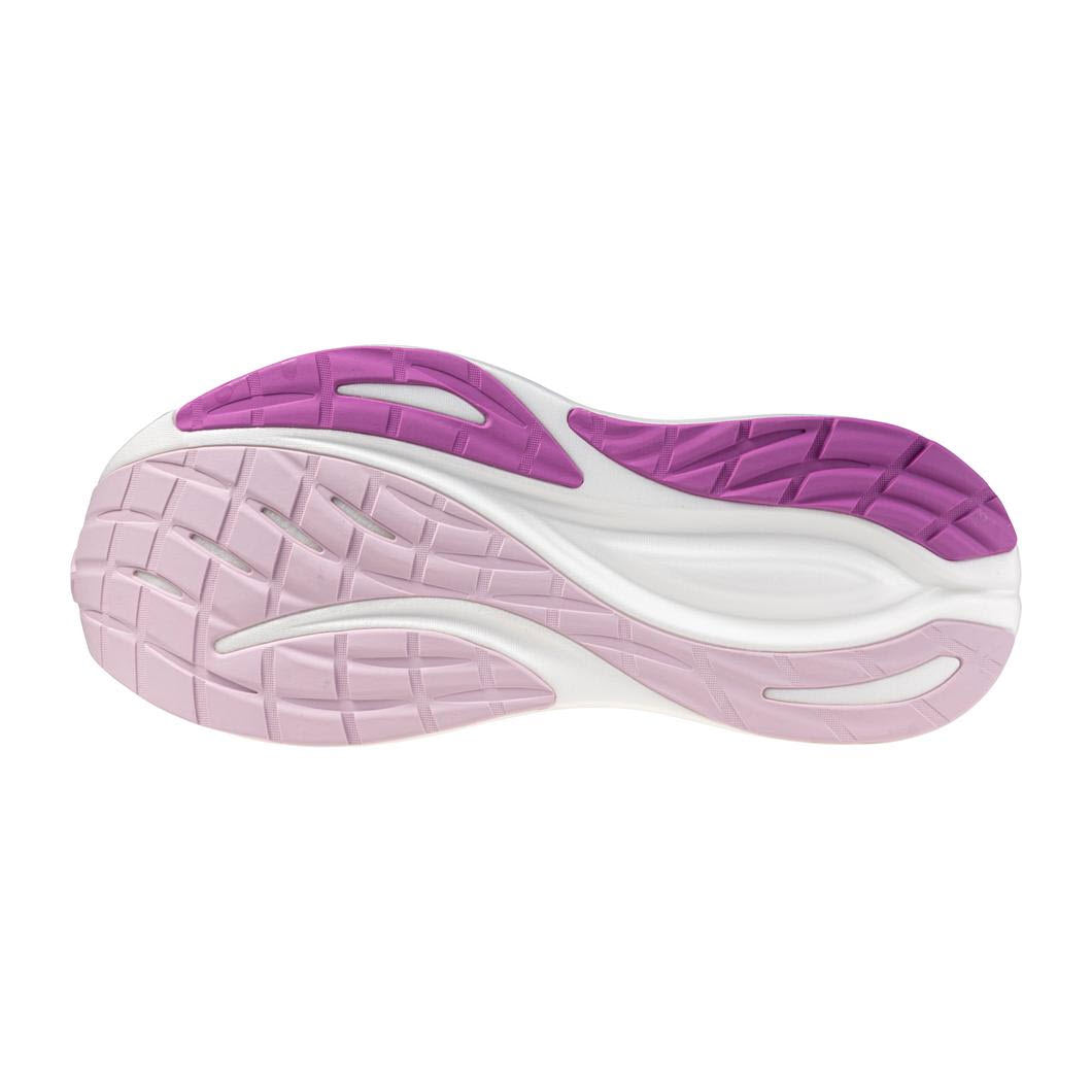 MIZUNO NEO ZEN 2 SUMMER SAND/WHITE - WOMENS