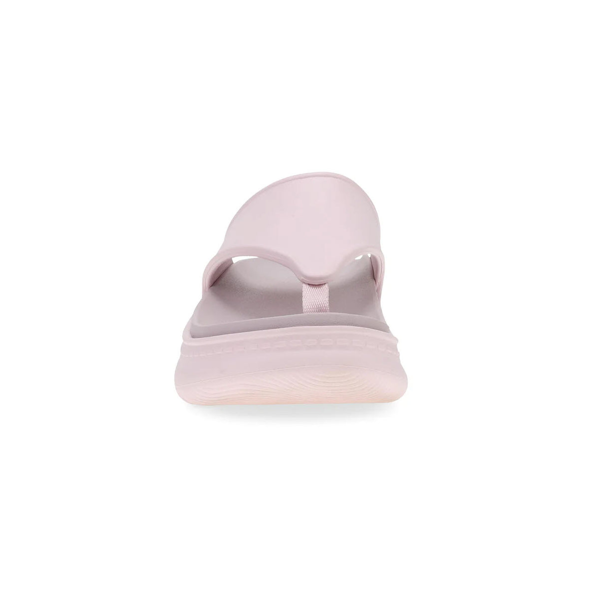 DANSKO DEVYN THONG PALE PINK - WOMENS