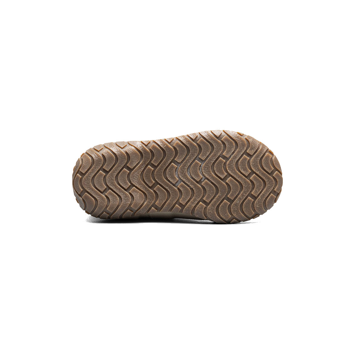 BOGS SKIPPER II CHEETAH TAUPE MULTI - KIDS