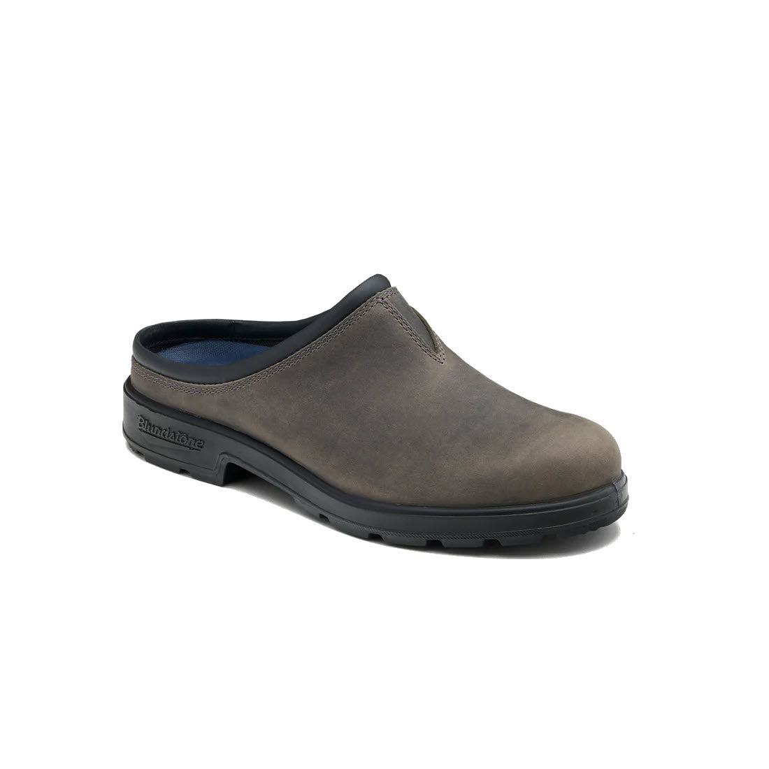 BLUNDSTONE ORIGINAL CLOG CLAY - ADULTS