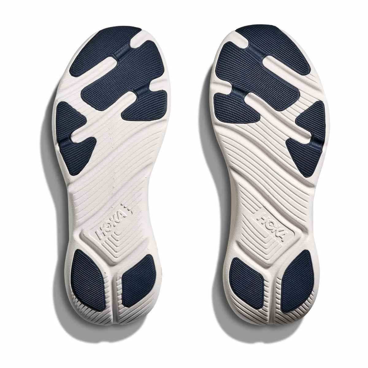 HOKA SOLIMAR GROUT/CERISE- WOMENS