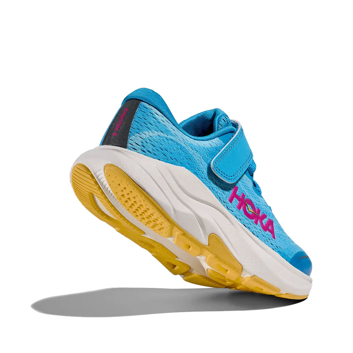 HOKA RINCON 4 WATERPARK - KIDS