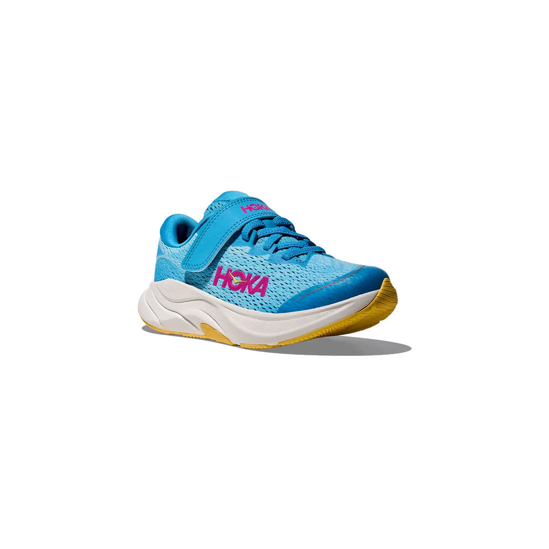 HOKA RINCON 4 WATERPARK - KIDS