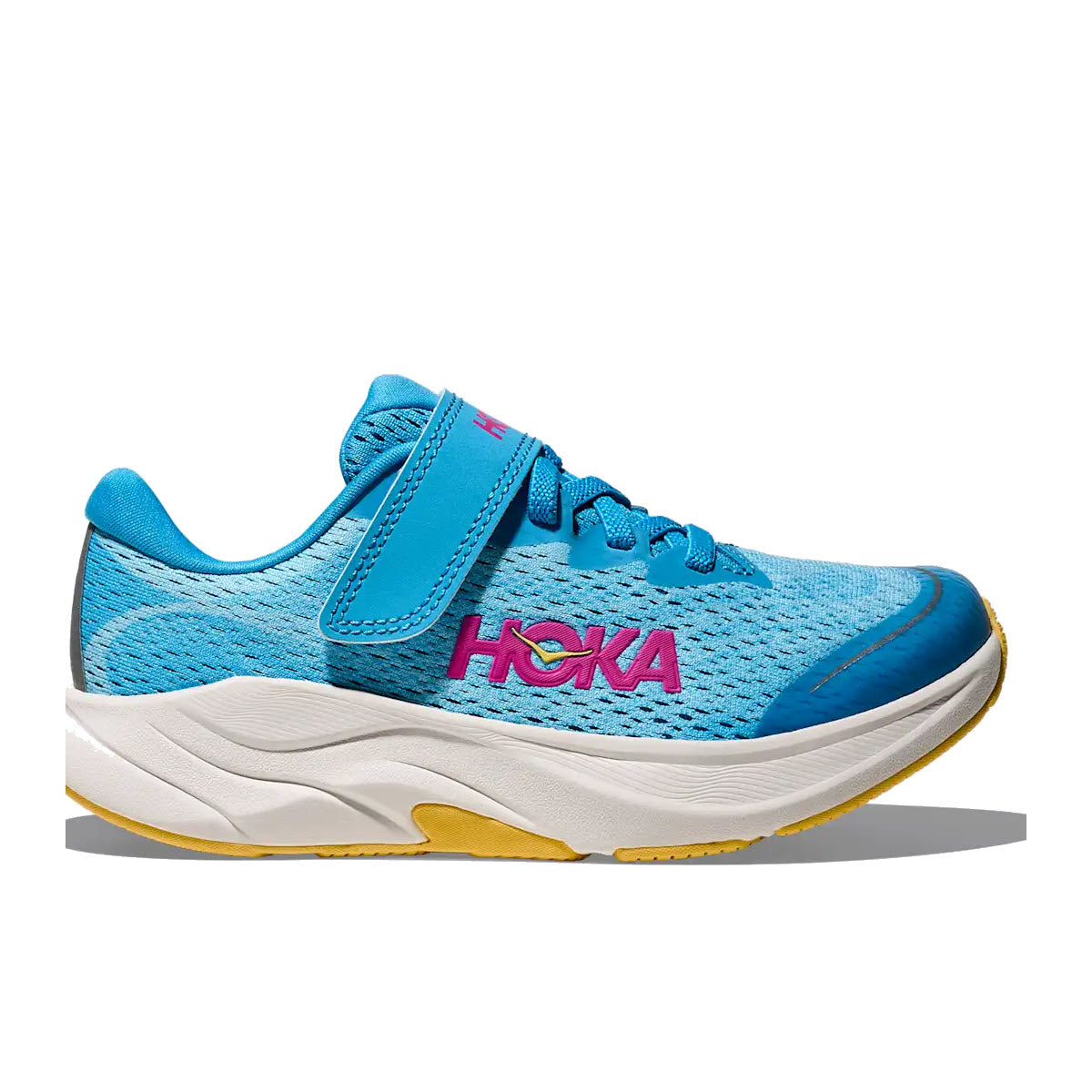 HOKA RINCON 4 WATERPARK - KIDS
