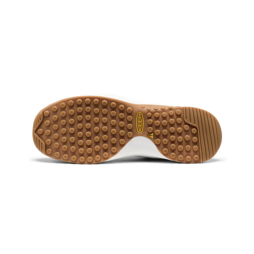 KEEN KS86 UTILITY MAGNUT/GUM - WOMENS