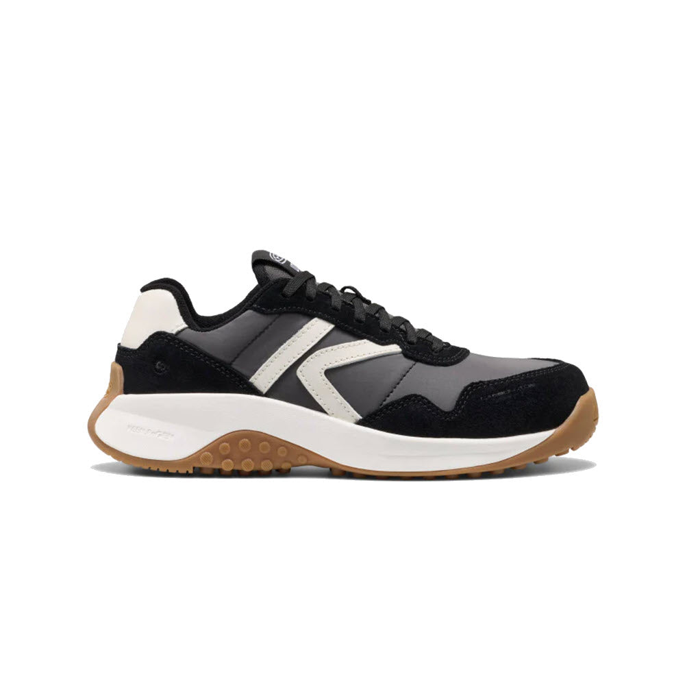 KEEN KS86 UTILITY MAGNUT/GUM - WOMENS