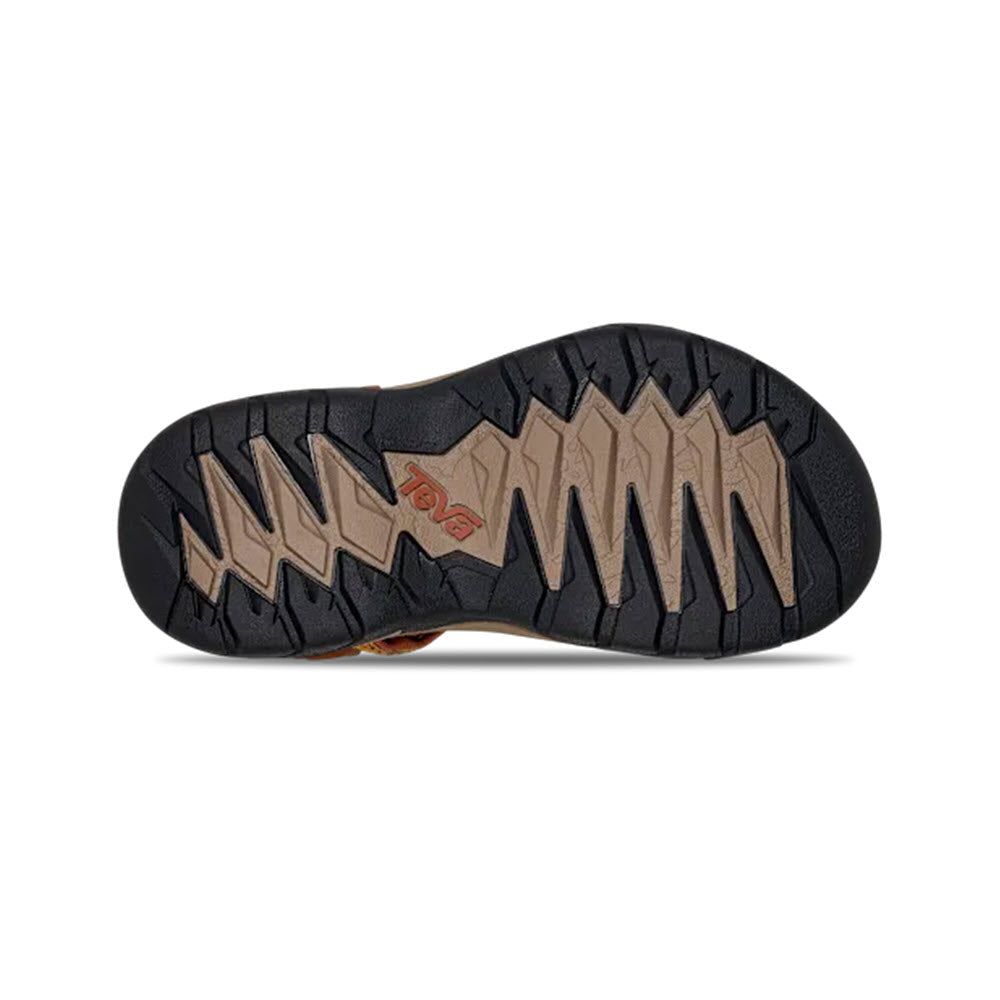 TEVA TERRA FI 5 UNIVERSAL TREE COVER SEDONA - WOMENS